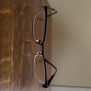 Prodesign frames made in Denmark
